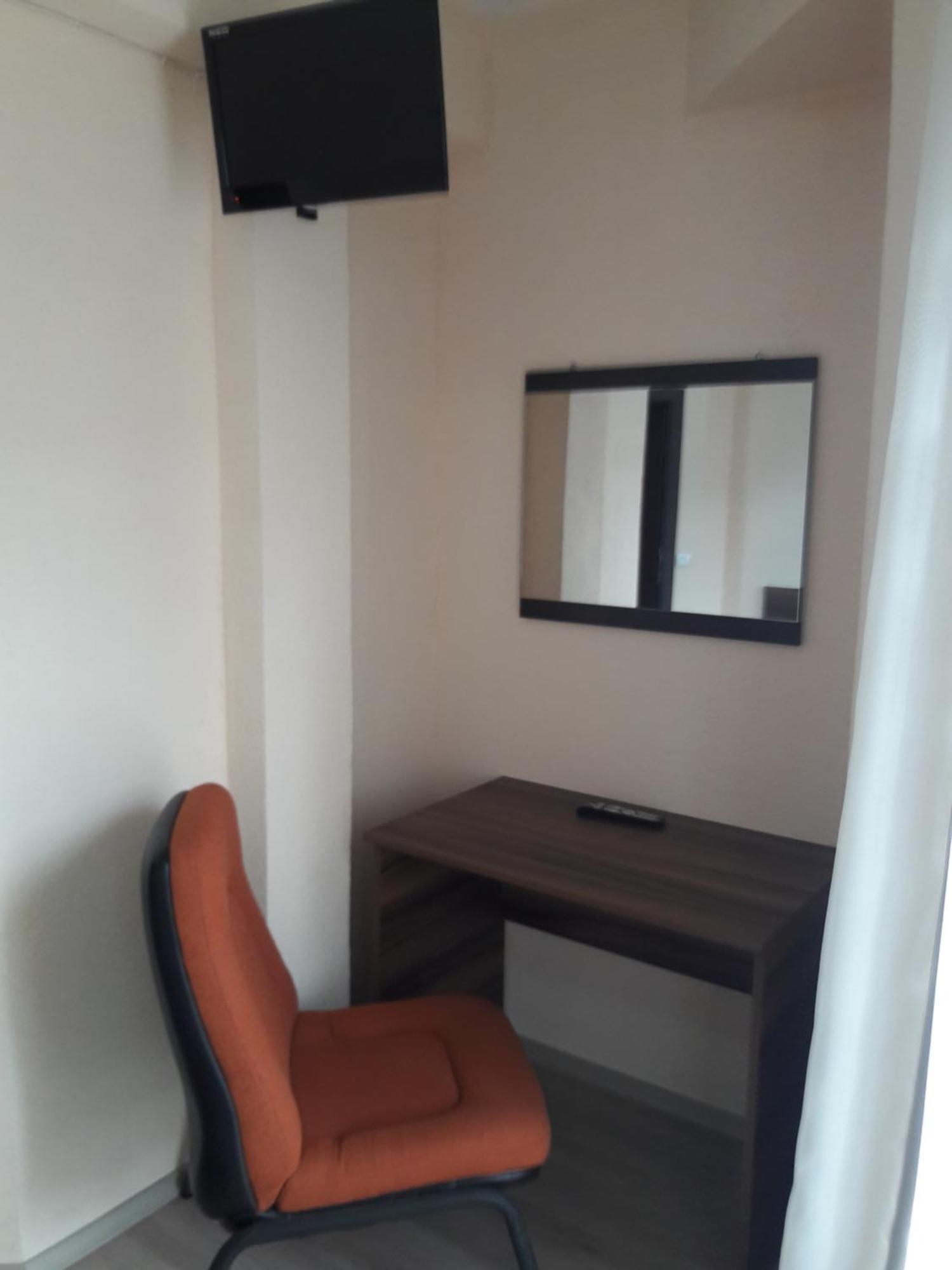 Hotel Advel Guest Hous Madzhare Zewnętrze zdjęcie