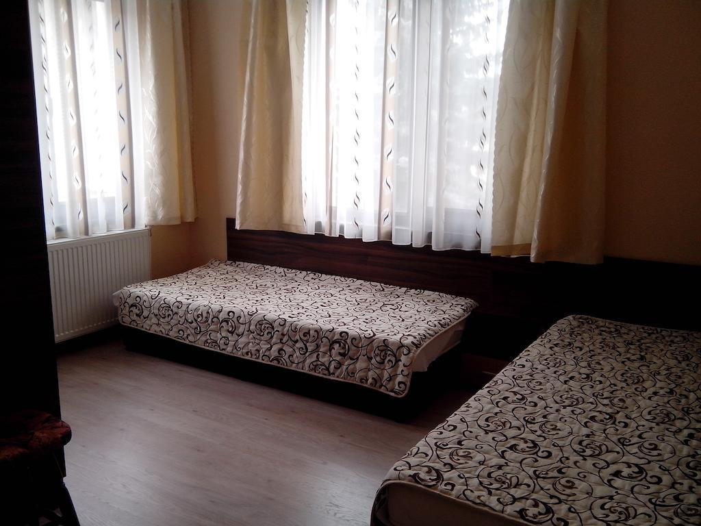 Hotel Advel Guest Hous Madzhare Pokój zdjęcie