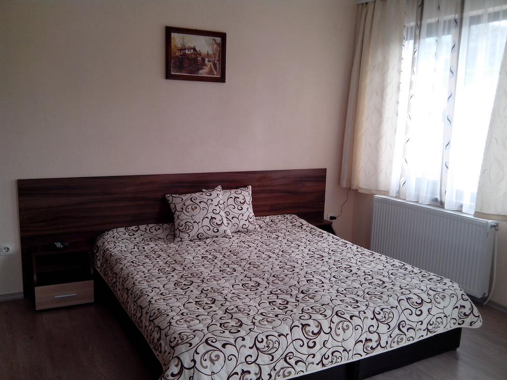 Hotel Advel Guest Hous Madzhare Pokój zdjęcie